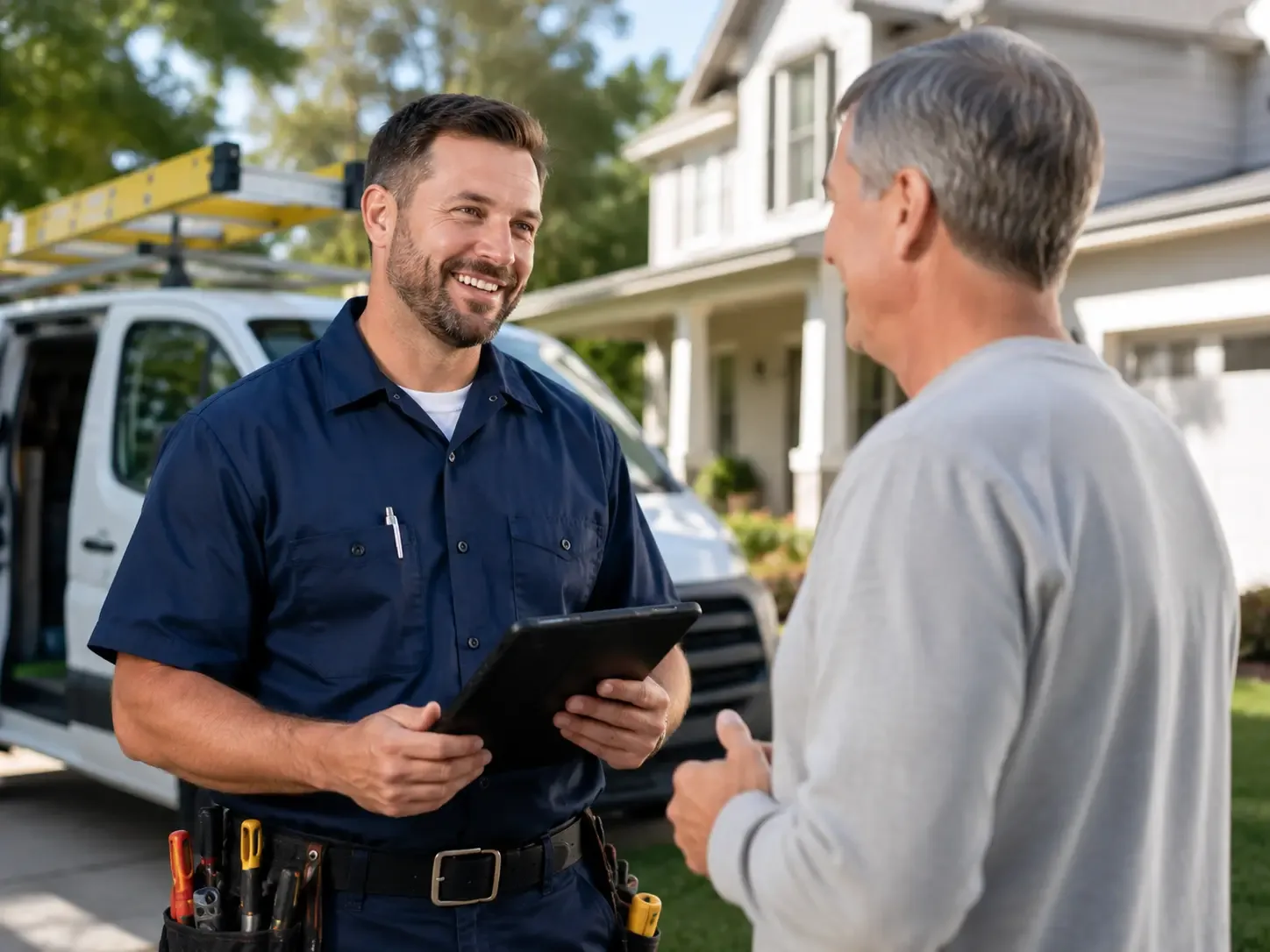 Whole Home Rewiring Roxbury, MA FAQs